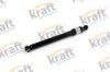 KRAFT AUTOMOTIVE 4011130 Shock Absorber, steering